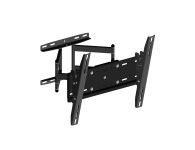 Кріплення ТВ поворотне Simpler  40-65" KSL 49ET