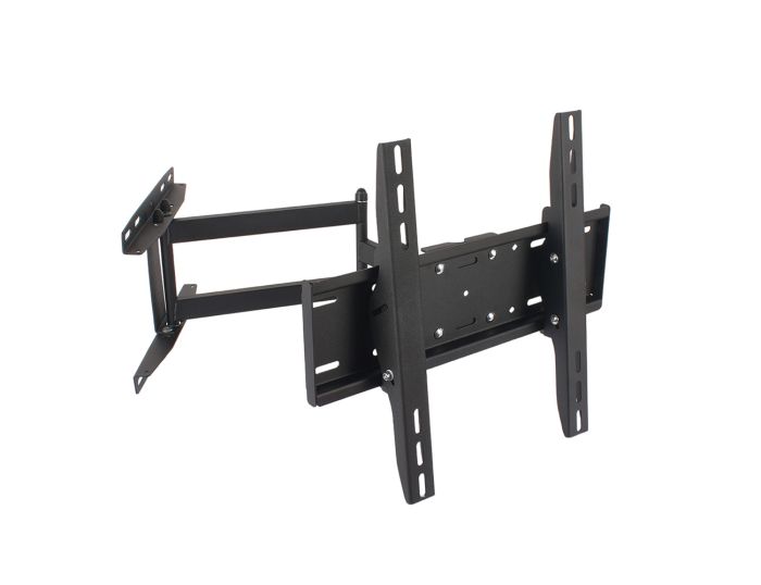 Крепление наклонно-поворотное ТВ 40-65" Simpler KSL 48ET