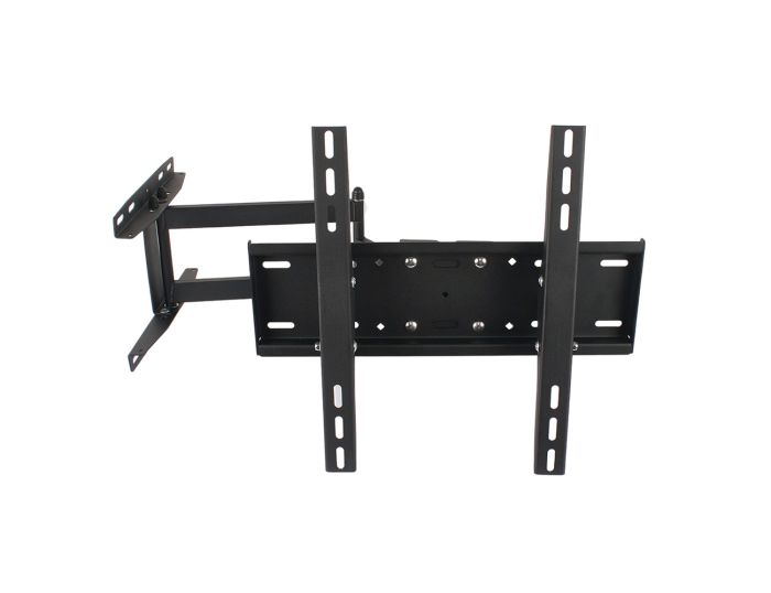 Кріплення ТВ поворотне Simpler  40-65" KSL 48ET