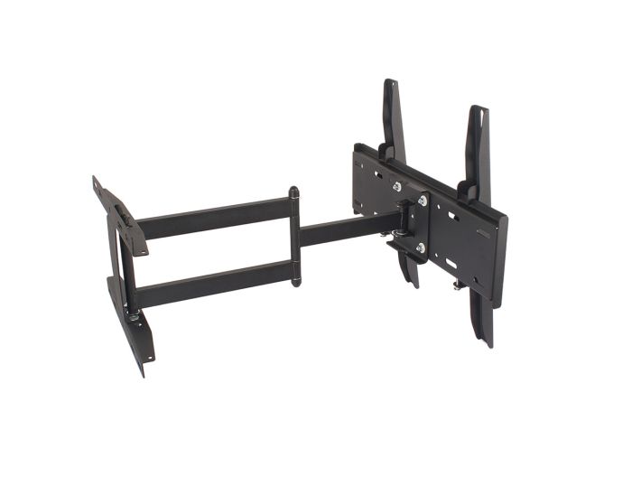 Кріплення ТВ поворотне Simpler  40-65" KSL 48ET