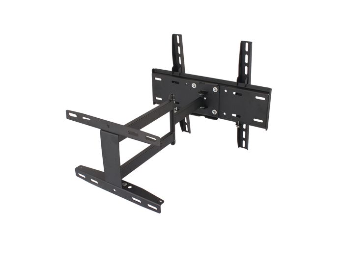 Кріплення ТВ поворотне Simpler  40-65" KSL 48ET