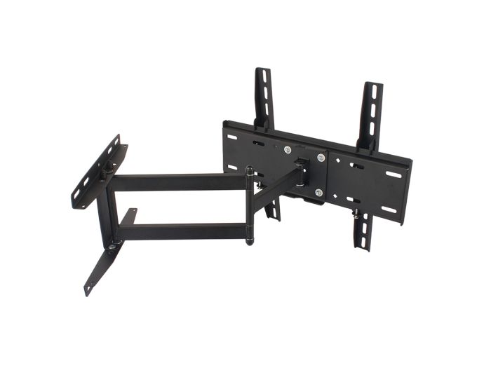 Кріплення ТВ поворотне Simpler  40-65" KSL 48ET