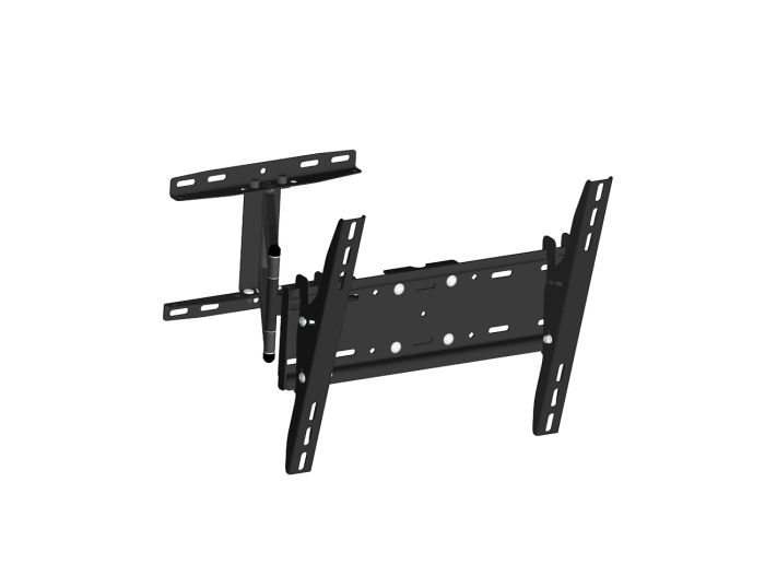Кріплення ТВ поворотне Simpler  40-65" KSL 48ET