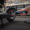 Шурупокрут акумуляторний Bosch Professional GO 3 3.6В 5Нм 360об/хв 0.32кг