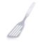 Лопатка Ardesto Fresh, 32см, силикон, пластик, серый