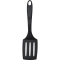 Лопатка кухонная Tefal Bienvenue, пластик, черный