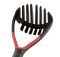 Картофелемялка Tefal Ingenio, пластик, чёрный