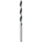 Свердло по металу Bosch Professional HSS-PointTeQ, 4х43х75мм, 10шт