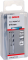 Свердло по металу Bosch Professional HSS-PointTeQ, 4х43х75мм, 10шт
