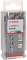 Сверло по металлу Bosch HSS-PointTeQ, 5х52х86мм, 10шт