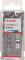 Сверло по металлу Bosch HSS-PointTeQ, 5х52х86мм, 10шт