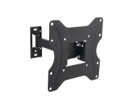 Крепление наклонно-поворотное ТВ 22-43" Simpler KSL 26ET