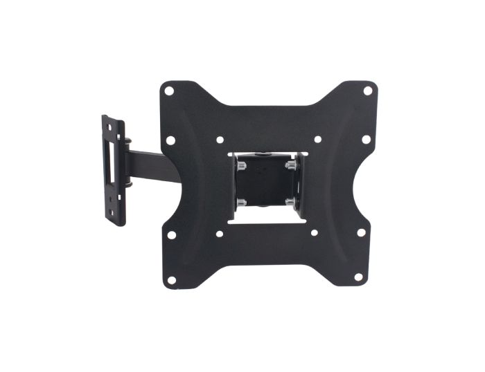 Кріплення ТВ поворотне Simpler  22-43" KSL 26ET