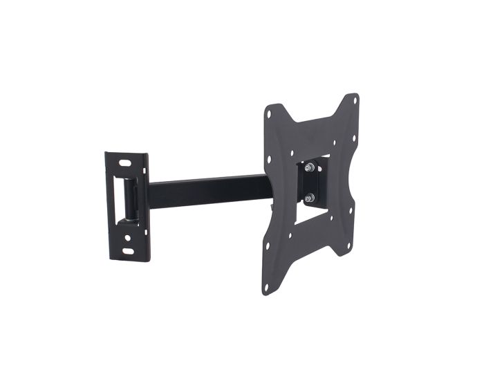 Кріплення ТВ поворотне Simpler  22-43" KSL 26ET