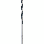 Свердло по металу Bosch Professional HSS-PointTeQ, 3.2х36х65мм, 10шт