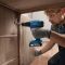 Шурупокрут-дриль ударний акумуляторний Bosch Professional GSB 183-LI 18В 1х2А·год 21-56Нм 374-1815об/хв кейс 1.2кг