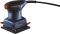 Шлифмашина вибрационная Bosch GSS 140 A 220Вт платформа 101х112 28000кол·мин 1.1кг