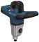 Міксер будівельний Bosch Professional GRW 140 1400Вт 480-750об/хв М14 4.2кг