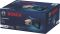 Міксер будівельний Bosch Professional GRW 140 1400Вт 480-750об/хв М14 4.2кг