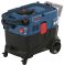Пылесос профессиональный Bosch GAS 400 A, 1200Вт, 240мБар, контейнер 40л, 14Кг