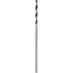 Свердло по металу Bosch Professional HSS-PointTeQ, 1х12х34мм, 2шт