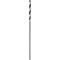 Свердло по металу Bosch Professional HSS-PointTeQ, 1х12х34мм, 2шт