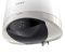 Водонагреватель электрический Tesy Modeco Cloud GCV 1204724D C22 ECW, 120 л, 2.4 кВт, сухой тэн, круглый, электр. упр-ние, Wi-Fi, Болгария, С
