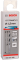 Сверло по металлу Bosch HSS-PointTeQ, 1.5х18х40мм, 10шт