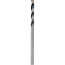 Свердло по металу Bosch Professional HSS-PointTeQ, 1.5х18х40мм, 2шт