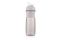 Бутылка для воды Ardesto Smart bottle, 1000мл, тритан, серый