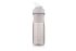 Бутылка для воды Ardesto Smart bottle, 1000мл, тритан, серый