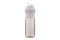 Бутылка для воды Ardesto Smart bottle, 1000мл, тритан, серый