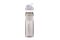 Бутылка для воды Ardesto Smart bottle, 1000мл, тритан, серый