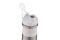 Бутылка для воды Ardesto Smart bottle, 1000мл, тритан, серый