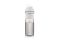 Бутылка для воды Ardesto Smart bottle, 1000мл, тритан, серый