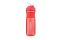 Бутылка для воды ARDESTO Smart bottle, 1000мл, тритан, красный