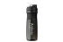 Бутылка для воды Ardesto Smart bottle, 1000мл, тритан, черный
