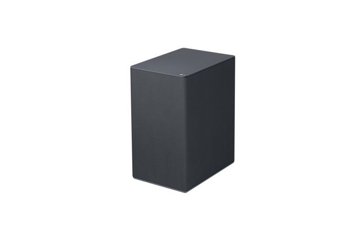 Саундбар LG SC9S 400Вт, 3.1.3, BT, HDMI-ARC, USB, саб, Dolby Atmos®, IMAX