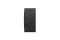Саундбар LG S80TR 580Вт, 5.1.3, BT, HDMI-ARC, USB, саб, Dolby Atmos®