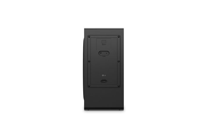 Саундбар LG S80TR 580Вт, 5.1.3, BT, HDMI-ARC, USB, саб, Dolby Atmos®
