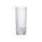 Набор стаканов высоких Bormioli Rocco America'20s Long Drink, 400мл, h158мм, 6шт, стекло, прозрачный