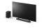 Саундбар LG S70TY 400Вт, 3.1.1, BT, HDMI-ARC, USB, саб, Dolby Atmos®