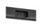 Саундбар LG S40T 300Вт, 2.1, BT, HDMI-ARC, USB, саб, Dolby Digital