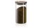 Банка для хранения Ardesto Fresh, 1150мл, стекло, пластик, прозрачный