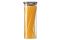 Банка для хранения Ardesto Fresh, 1600мл, стекло, пластик, прозрачный