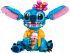 Конструктор LEGO Disney Classic Стіч