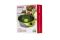 Весы Ardesto кухонные, 5кг, CR2032x1 в компл, пластик, зелёный