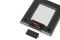 Весы Ardesto кухонные Wаtermelon, 5кг, AAAx2 в компл, стекло,  многоцветный