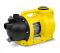 Насос садовий Karcher BP 5.000 Garden 1000Вт 5Куб·год висота 45м глибина 8м 7кг