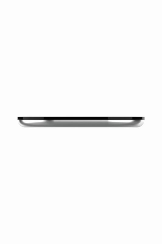 Весы Gorenje кухонные, 10кг, AAAx3 в компл, стекло, черный